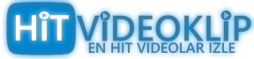 En Hit Video Klipler İzle - HitVideoKlip.Com