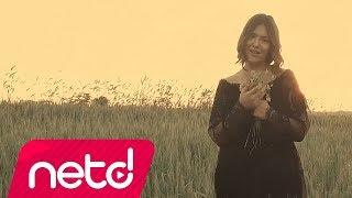 Tuğçe Kandemir - Bu Benim Öyküm (Akustik)